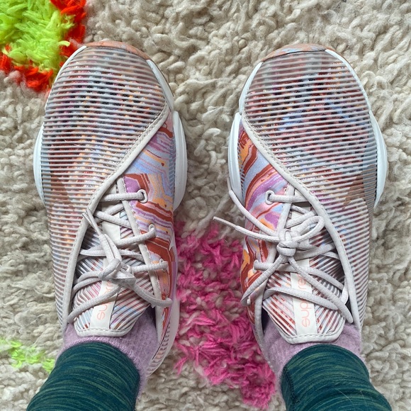 Nike Air Zoom Superprep 2 - Picture 2 of 5